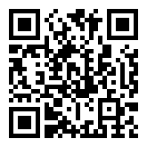 https://www.e7458.cn/news/2023192.html