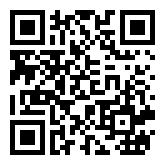 https://www.e7458.cn/news/202319200.html