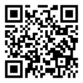 https://www.e7458.cn/news/202319201.html