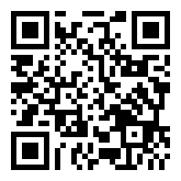 https://www.e7458.cn/news/202319203.html