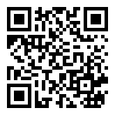 https://www.e7458.cn/news/202319204.html