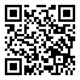 https://www.e7458.cn/news/202319205.html