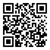 https://www.e7458.cn/news/202319206.html