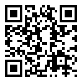 https://www.e7458.cn/news/202319207.html