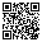 https://www.e7458.cn/news/202319208.html