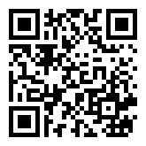 https://www.e7458.cn/news/202319209.html