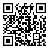 https://www.e7458.cn/news/20231921.html