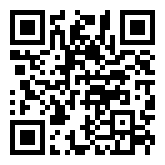 https://www.e7458.cn/news/202319210.html