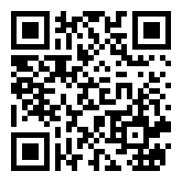 https://www.e7458.cn/news/202319211.html