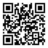 https://www.e7458.cn/news/202319212.html