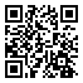 https://www.e7458.cn/news/202319213.html