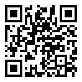 https://www.e7458.cn/news/202319214.html
