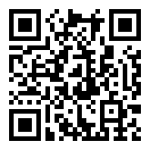 https://www.e7458.cn/news/202319215.html