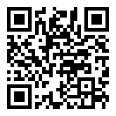 https://www.e7458.cn/news/202319217.html