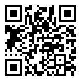 https://www.e7458.cn/news/202319218.html