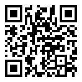 https://www.e7458.cn/news/202319219.html