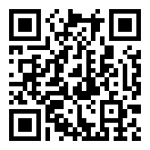 https://www.e7458.cn/news/202319220.html