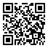 https://www.e7458.cn/news/202319221.html