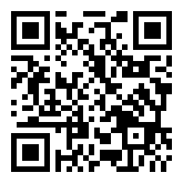 https://www.e7458.cn/news/202319222.html