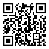 https://www.e7458.cn/news/202319223.html