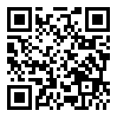 https://www.e7458.cn/news/202319224.html