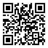 https://www.e7458.cn/news/202319225.html