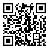 https://www.e7458.cn/news/202319226.html