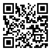 https://www.e7458.cn/news/202319227.html
