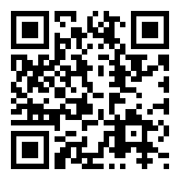 https://www.e7458.cn/news/202319228.html