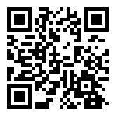 https://www.e7458.cn/news/202319230.html