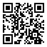 https://www.e7458.cn/news/202319231.html