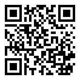 https://www.e7458.cn/news/202319232.html