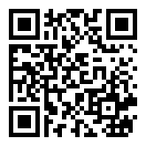 https://www.e7458.cn/news/202319233.html