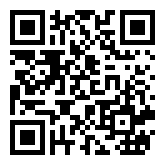 https://www.e7458.cn/news/202319234.html