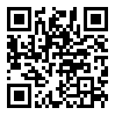 https://www.e7458.cn/news/202319235.html