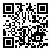 https://www.e7458.cn/news/202319236.html