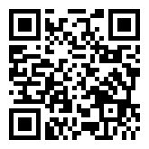 https://www.e7458.cn/news/202319237.html
