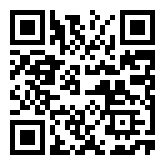 https://www.e7458.cn/news/202319238.html