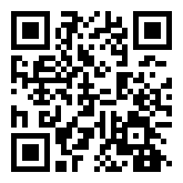 https://www.e7458.cn/news/202319240.html