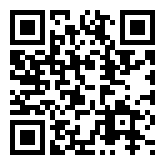 https://www.e7458.cn/news/202319241.html