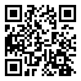 https://www.e7458.cn/news/202319242.html