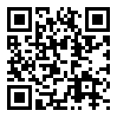 https://www.e7458.cn/news/202319243.html