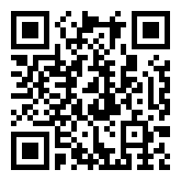https://www.e7458.cn/news/202319244.html