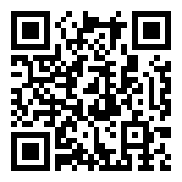 https://www.e7458.cn/news/202319245.html