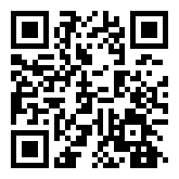 https://www.e7458.cn/news/202319246.html