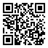 https://www.e7458.cn/news/202319247.html