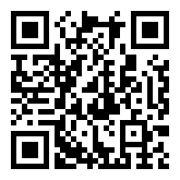 https://www.e7458.cn/news/202319248.html
