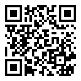 https://www.e7458.cn/news/202319249.html