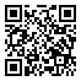 https://www.e7458.cn/news/202319251.html