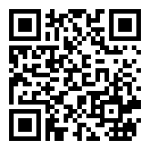 https://www.e7458.cn/news/202319252.html